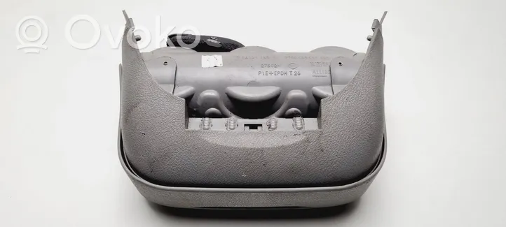 Renault Scenic I Glove box 7700432431