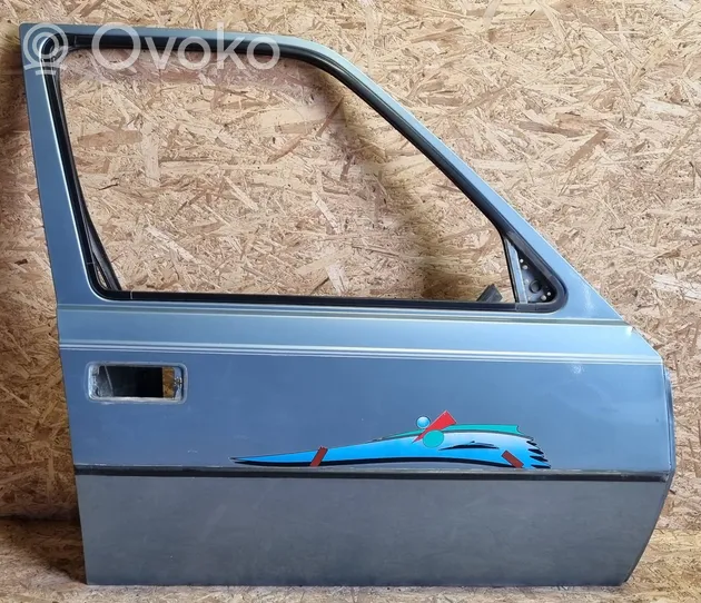 Volvo 340 -  360 Priekinės durys 