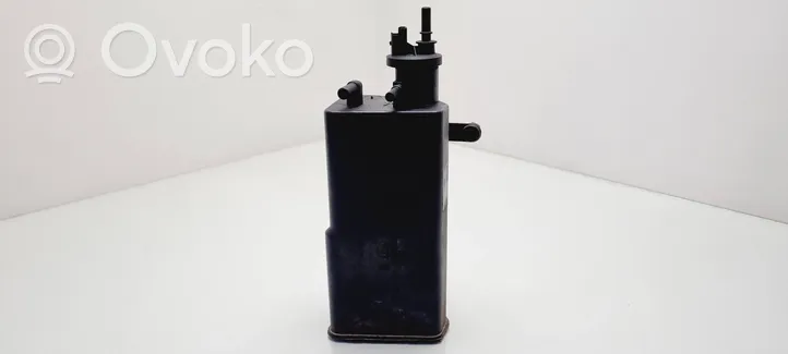 Renault Scenic I Active carbon filter fuel vapour canister 7700418166