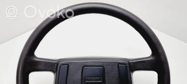 Volvo 340 -  360 Ohjauspyörä 