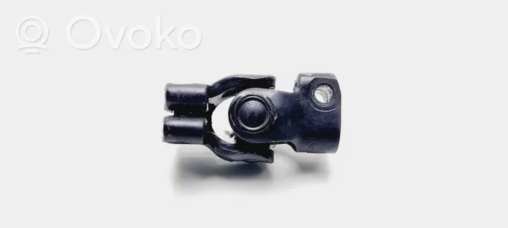 Volvo 340 -  360 Joint de cardan colonne de direction 