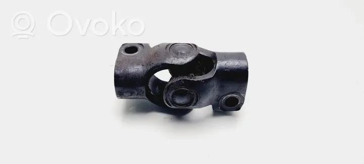 Volvo 340 -  360 Joint de cardan colonne de direction 