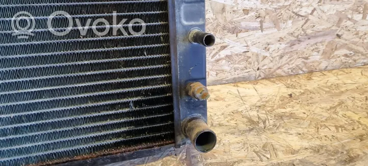 Volvo 340 -  360 Radiateur de refroidissement 244017