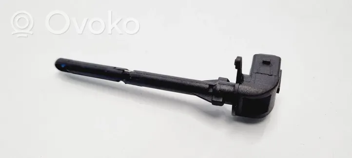 Renault Scenic I Interior temperature sensor 660255P