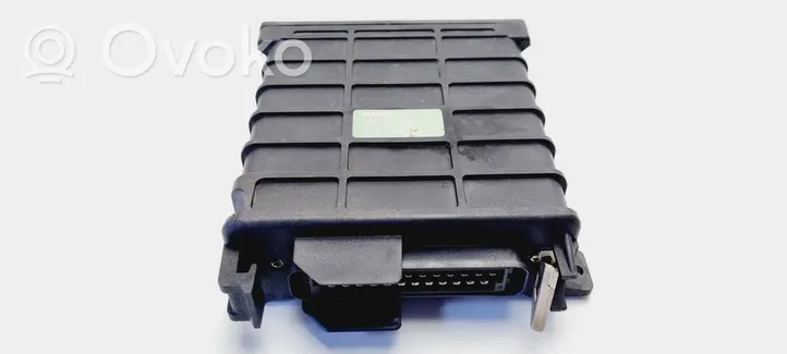 Audi 80 90 B3 Engine control unit/module 811906264A