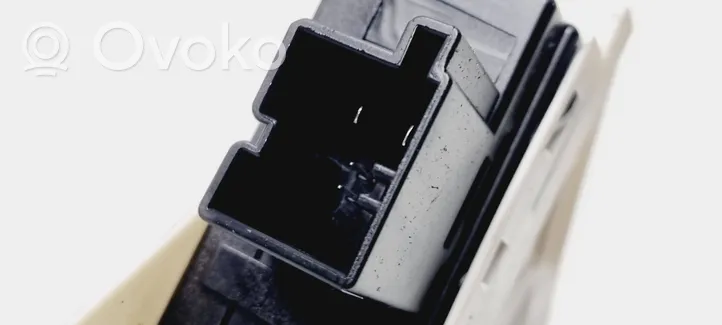 Audi A6 S6 C6 4F Etuoven ikkunan nostomoottori 4F0959802D