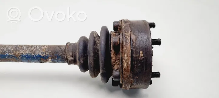 Volvo 340 -  360 Rear driveshaft 