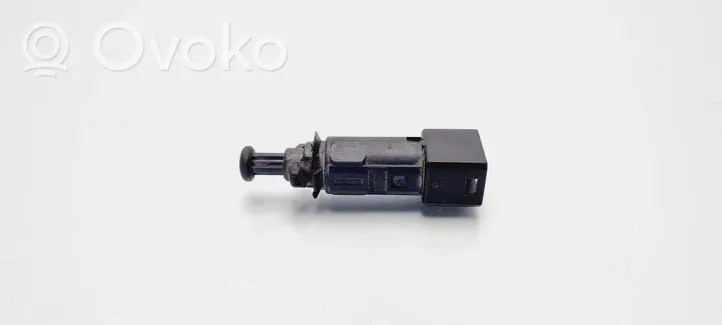 Renault Trafic II (X83) Sensor Bremspedal 414986