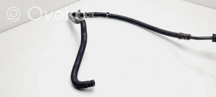 Volkswagen Crafter Linea/tubo servosterzo A9064660924