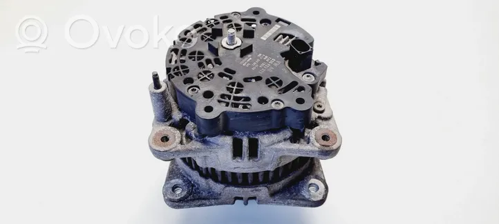 Volkswagen Crafter Generatore/alternatore 03G903023