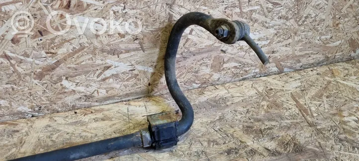 Volkswagen Crafter Front anti-roll bar/sway bar 