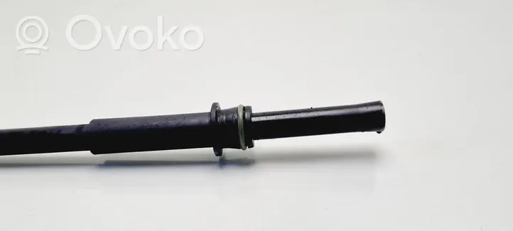 Audi A6 S6 C6 4F Oil level dip stick 059115630R