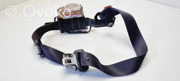 Subaru Legacy Ceinture de sécurité avant 0428054