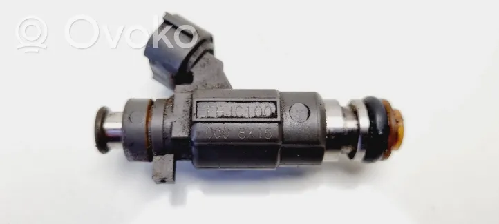 Subaru Legacy Injecteur de carburant FBJC100