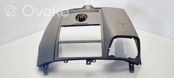 Volkswagen Crafter Inny element deski rozdzielczej A9066800031