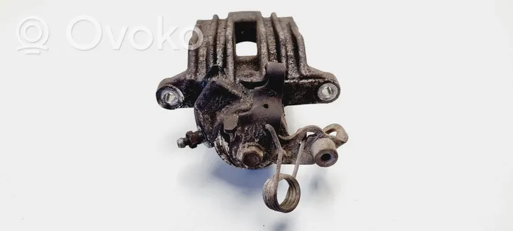 Volkswagen Golf IV Rear brake caliper 