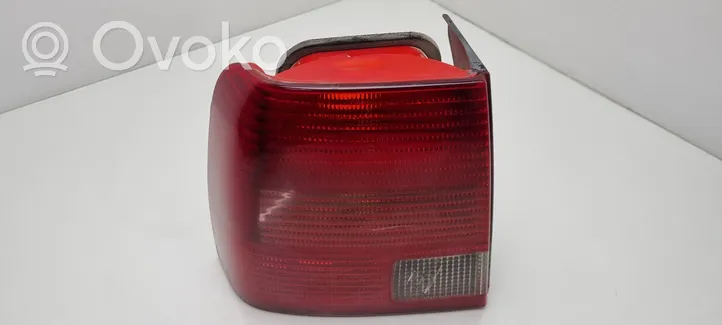 Volkswagen PASSAT B5 Lampa tylna 3B5945095F