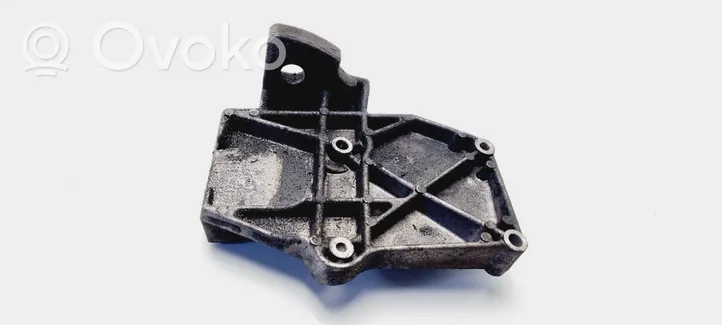 Volkswagen PASSAT B5 A/C compressor mount bracket 028260885A