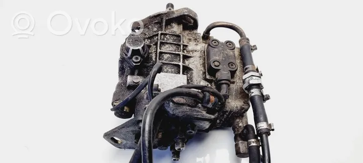 Audi A4 S4 B5 8D Pompe d'injection de carburant à haute pression 0160404969