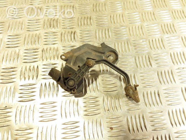 Audi A6 S6 C6 4F Sensore di livello faro/fanale 1T0907503