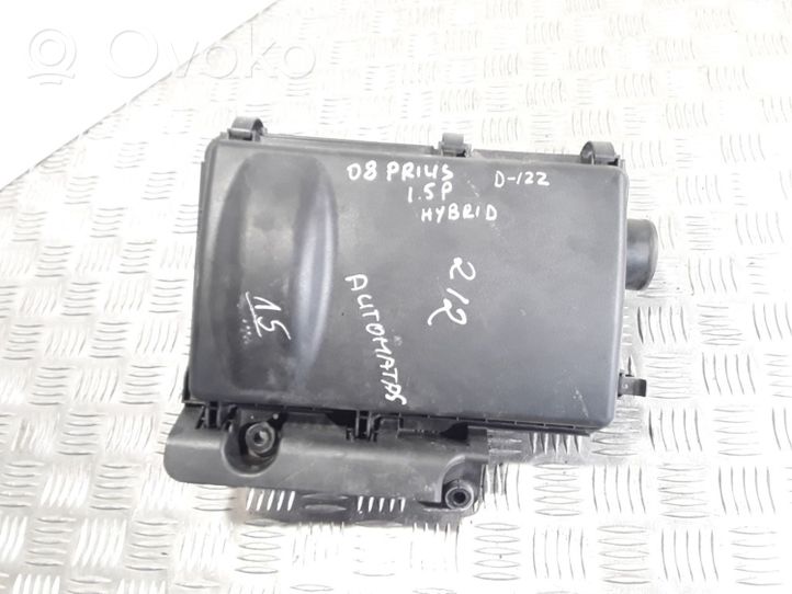 Toyota Prius (XW20) Scatola del filtro dell’aria 1001406970