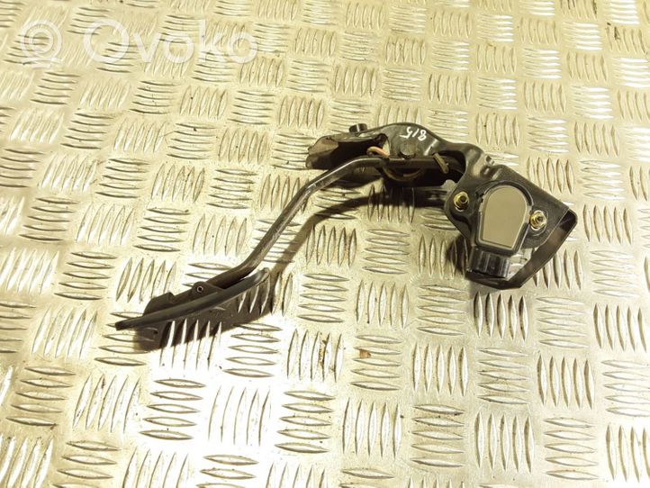 Toyota Corolla E120 E130 Accelerator throttle pedal 8928147010