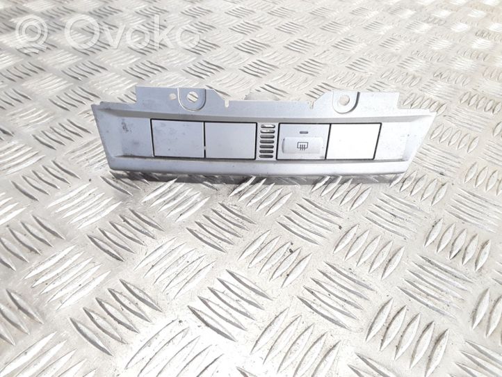 Ford Focus Other dashboard part 