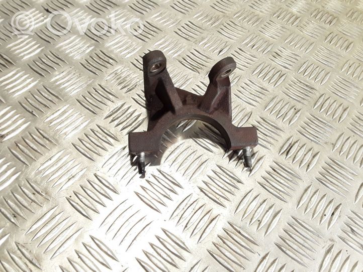 Volvo V50 Support/coussin de moteur 