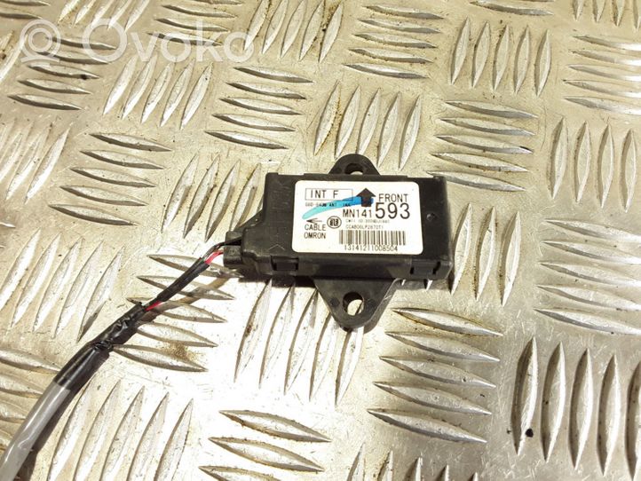 Mitsubishi Outlander Sensor G8D640MANTINA