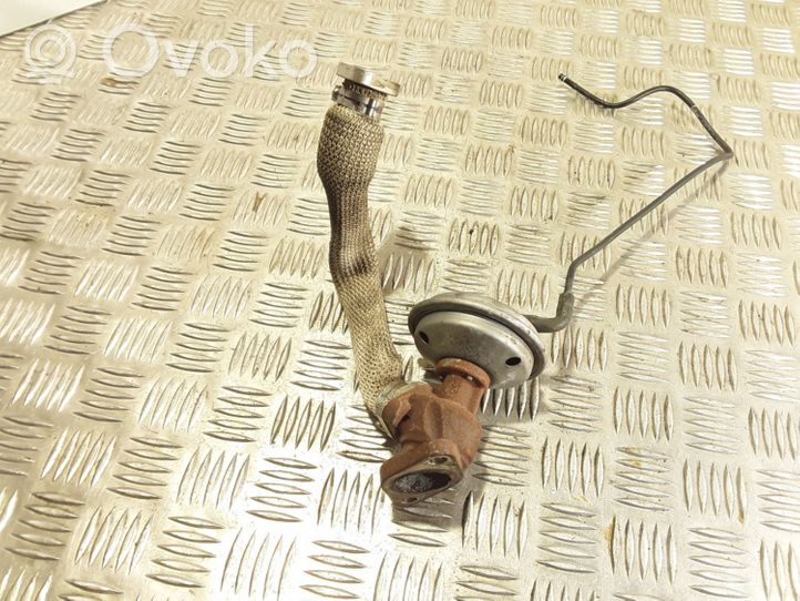 Audi A6 S6 C6 4F EGR valve 059131503H