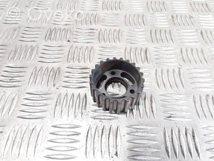 Volkswagen Beetle A5 Crankshaft gear 03L130111E