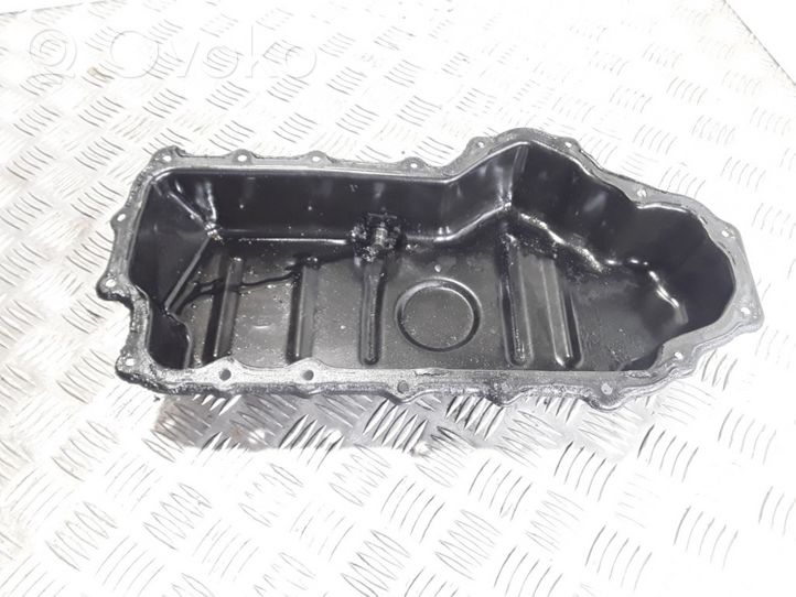 Ford S-MAX Oil sump YS606675AF