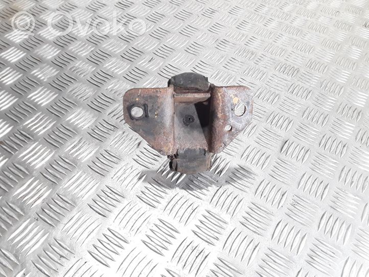 Hyundai H-1, Starex, Satellite Support de moteur, coussinet 218124H350