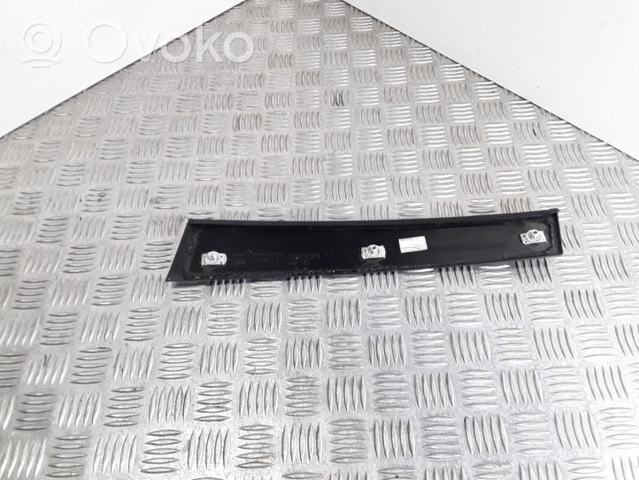 Ford Focus Rivestimento del vano portaoggetti del cruscotto 4M51A20899