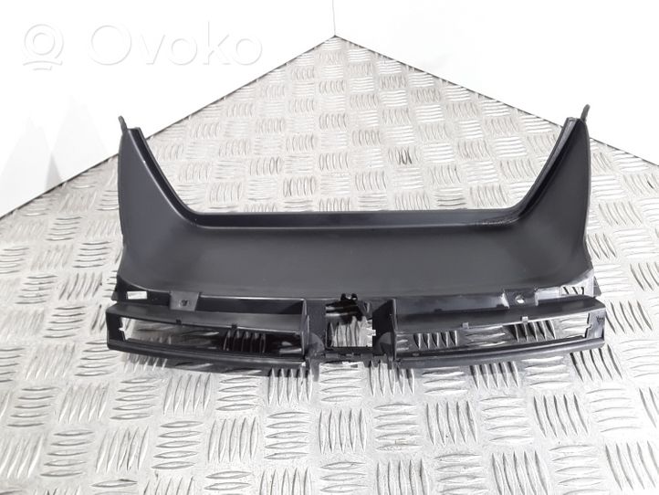 Citroen C4 Grand Picasso Muut kojelaudan osat 9654110277