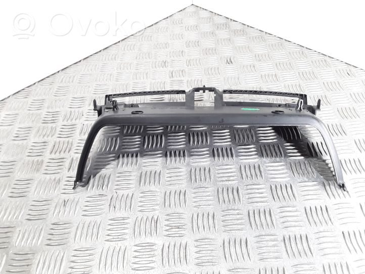 Citroen C4 Grand Picasso Kita panelės detalė 9654110277