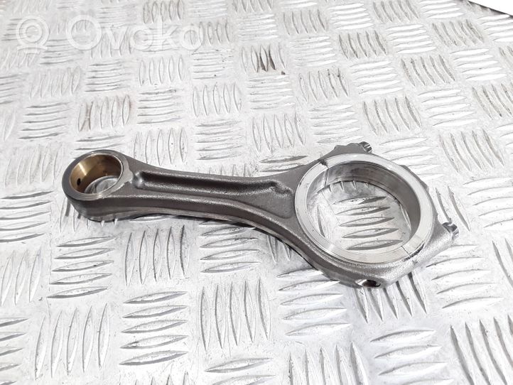 Audi A4 S4 B7 8E 8H Connecting rod/conrod 059AA