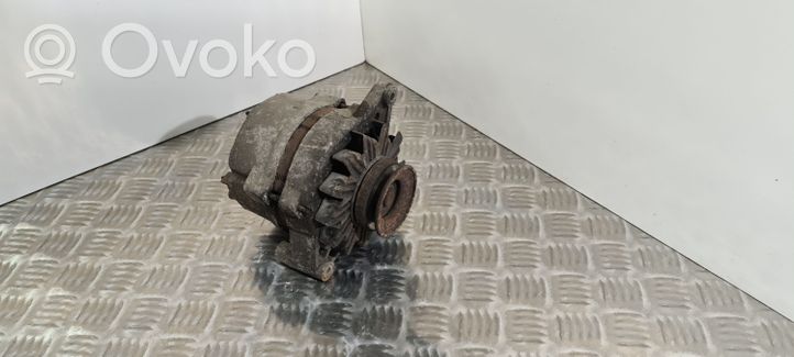 Opel Corsa B Alternator 90040926