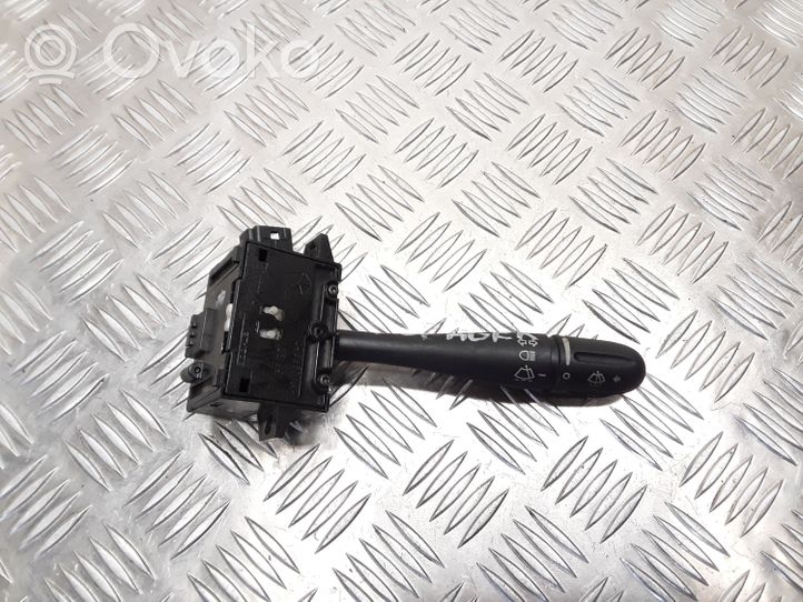 Chrysler Voyager Wiper control stalk 04685711AA