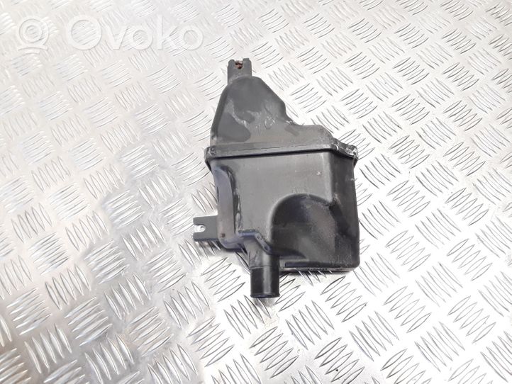 Opel Agila B Air suspension tank/reservoir 51KR02