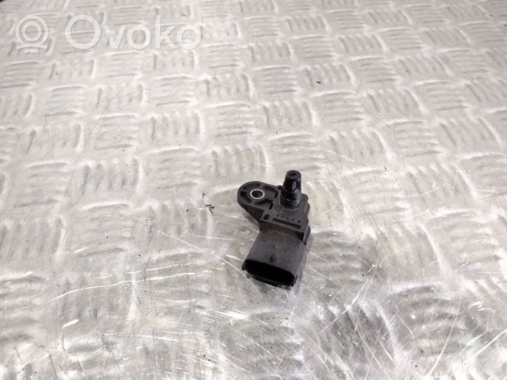 Saab 9-3 Ver2 Gaisa spiediena sensors 0271002845