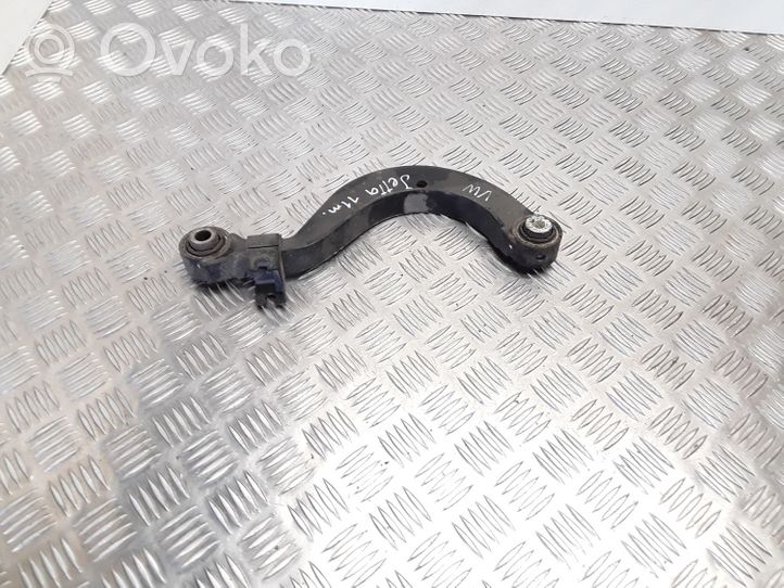 Volkswagen Jetta VI Rear control arm 