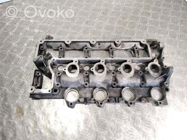 Volvo V50 other engine part 9656823180