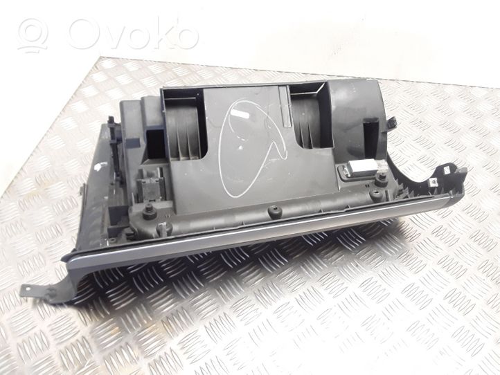 Volkswagen Golf V Set vano portaoggetti 1K1857290