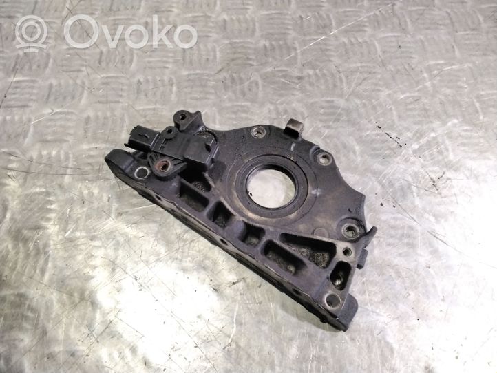 Volvo V50 other engine part 