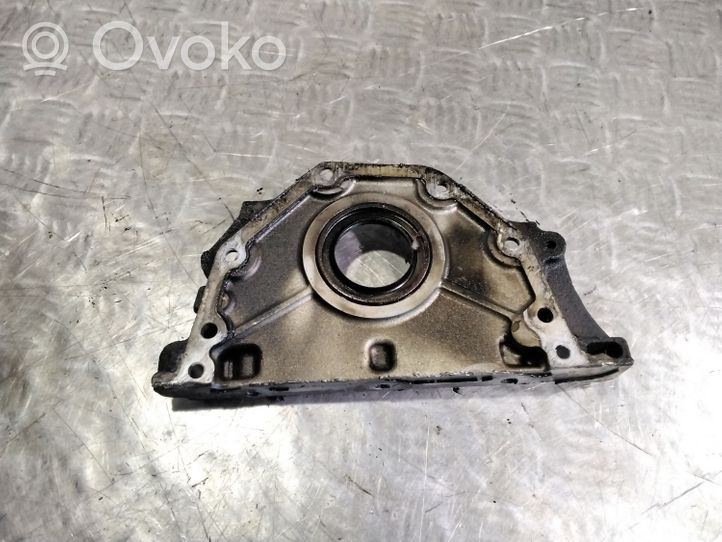 Volvo V50 other engine part 