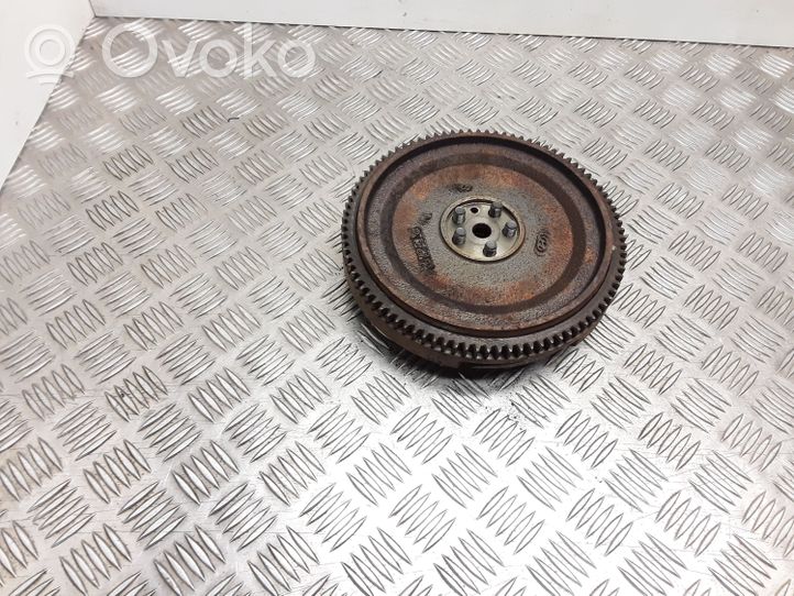 KIA Picanto Clutch set kit 