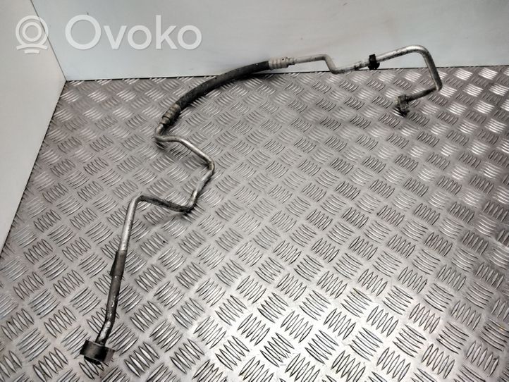 Volvo S40, V40 Gaisa kondicioniera caurulīte (-es) / šļūtene (-es) 30899054