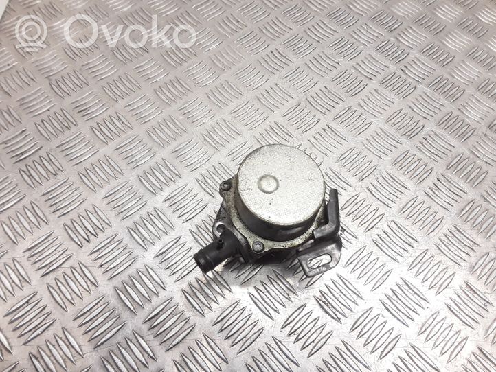 Nissan Qashqai Alipainepumppu 7006730301