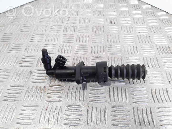 Citroen C8 Clutch slave cylinder 